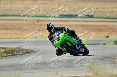 media/Apr-13-2025-TrackXperience (Sun) [[fb1ef998a6]]/Level 3 (Advanced)/Turn 6 (Session 2)/